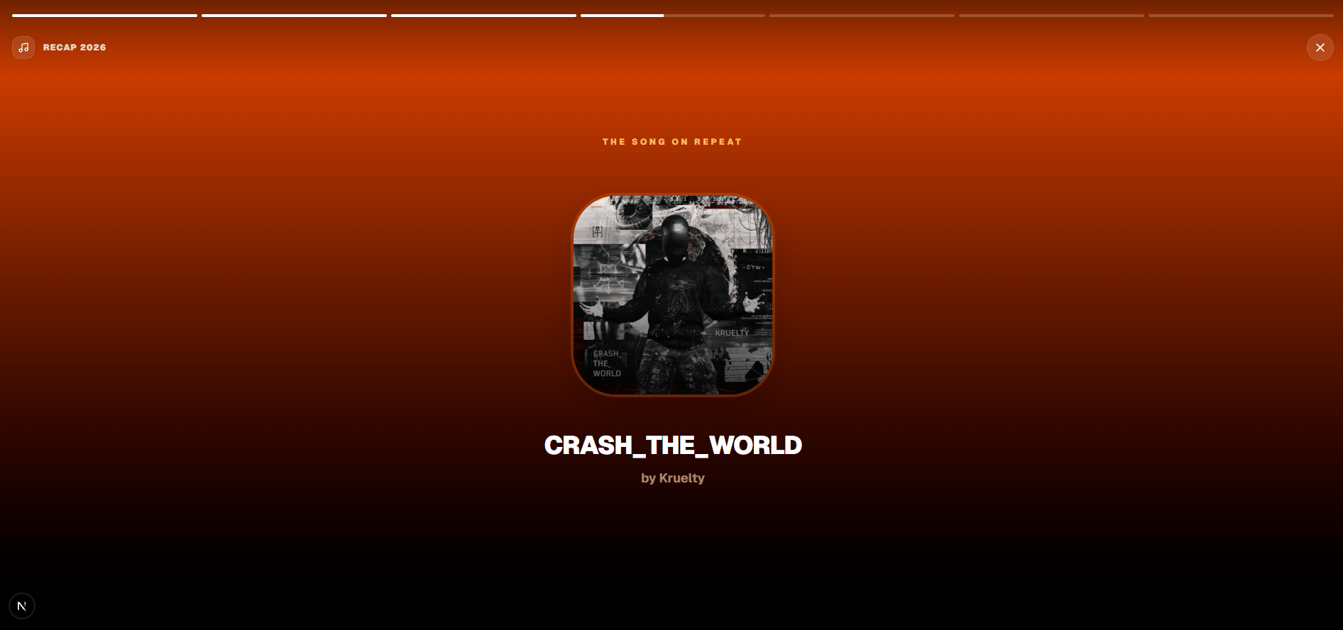 Local.fm screenshot 4